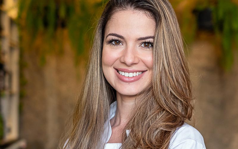 Detox capilar: saiba como proteger os fios da poluição