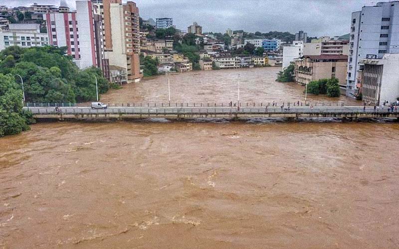 ES Brasil_chuva_cachoeiro de itapemirim