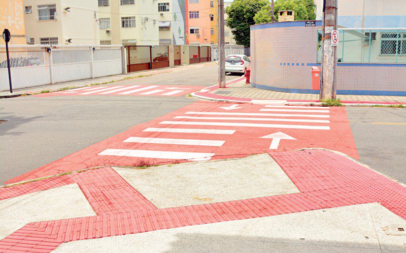 Capital bate metas em Educação, Saúde, Segurança e Desenvolvimento