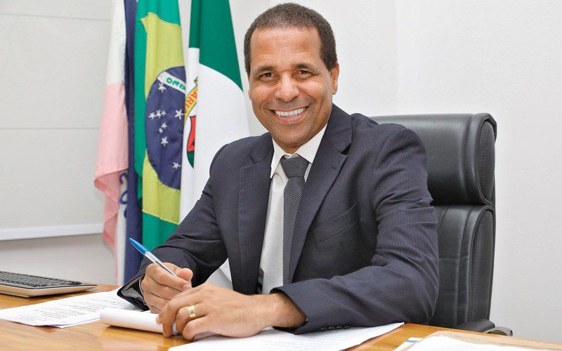 Cariacica incentiva cultura e transparência