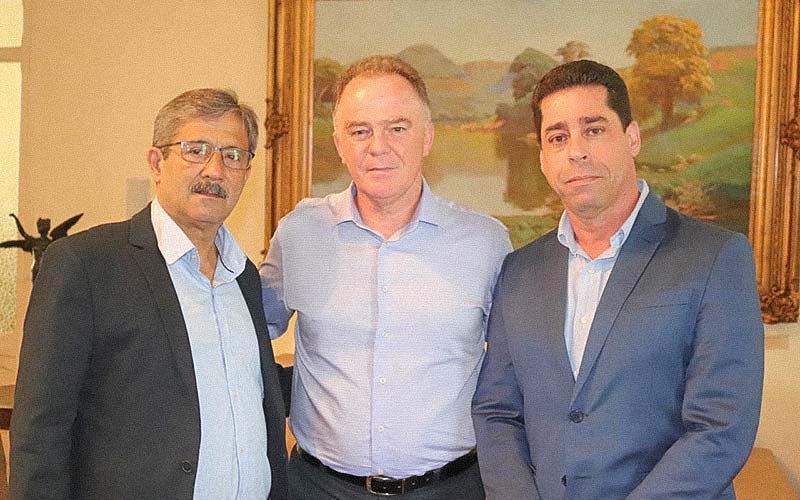 es brasil_doação_10 milhões