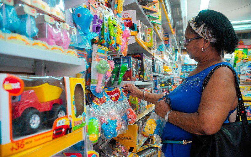 ES Brasil_pib_economia