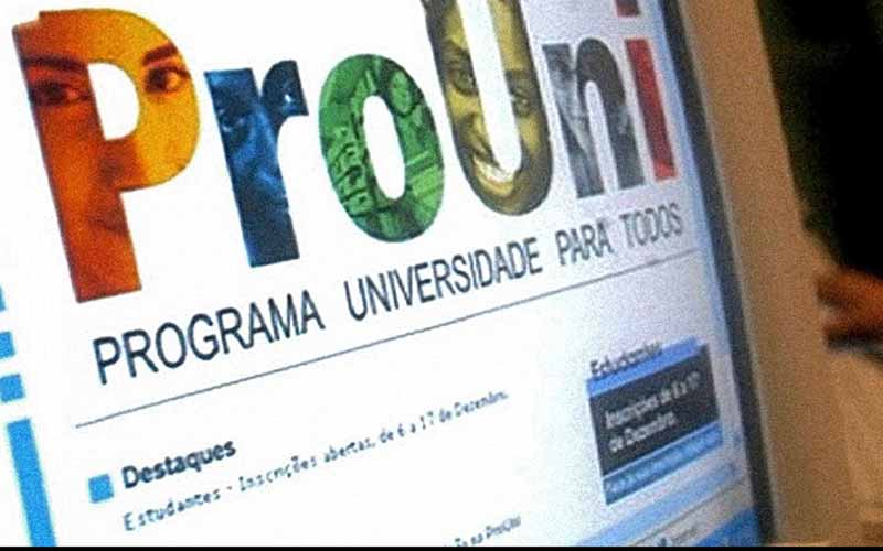 es brasil_prouni