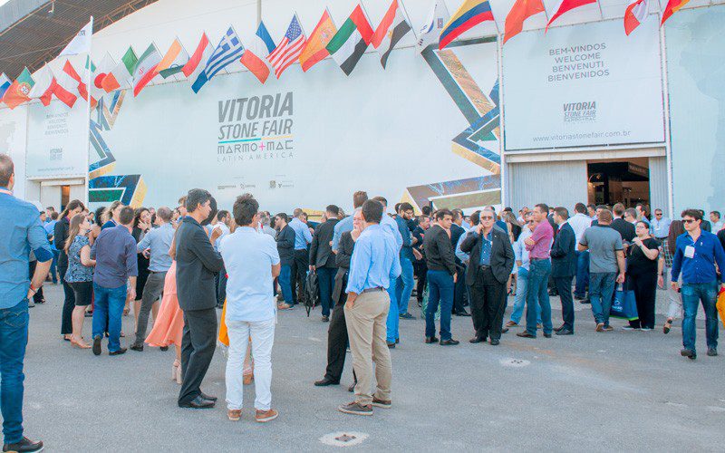 ES Brasil_Stone Fair