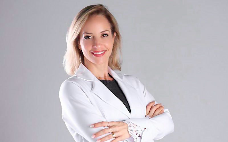 Dietas restritivas x Reeducação alimentar