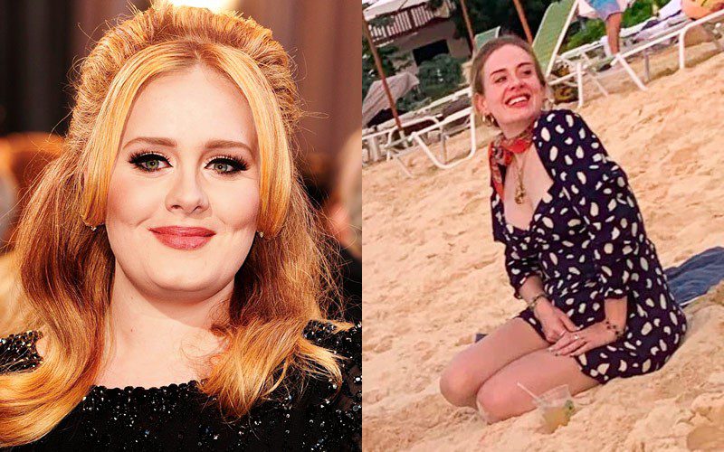 adele-magra