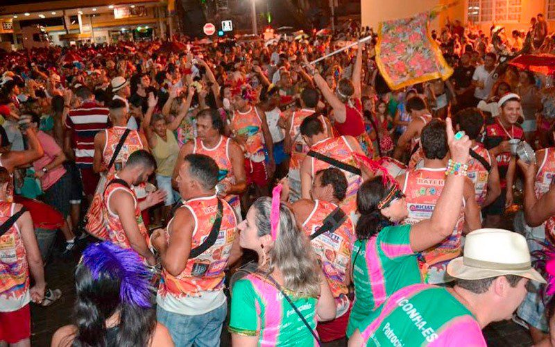 carnaval-de-Iconha
