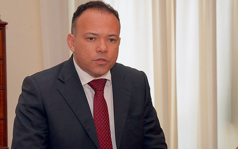 Espírito Santo registra redução da criminalidade em 2019