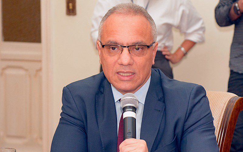 Espírito Santo registra redução da criminalidade em 2019