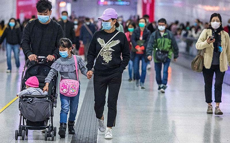 es brasil_prevenção_coronavirus