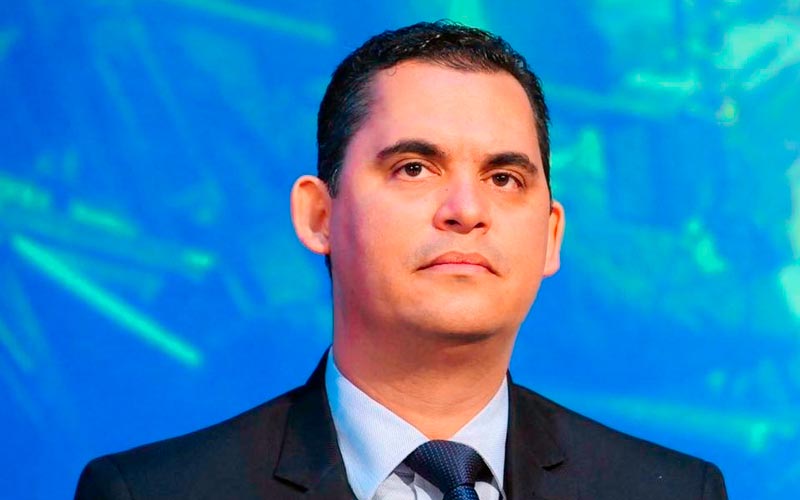 Amunes desenvolve ações para incentivar gestão dos municípios