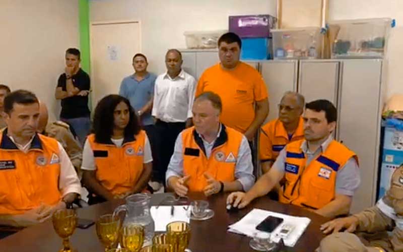 ES Brasil_GOVERNO DO ES_DEFESA CIVIL
