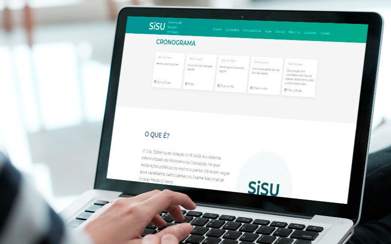 ESBrasil-Sisu