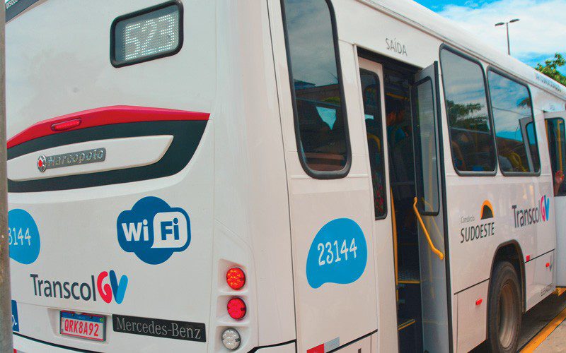 Polêmicas acirradas em Brasília