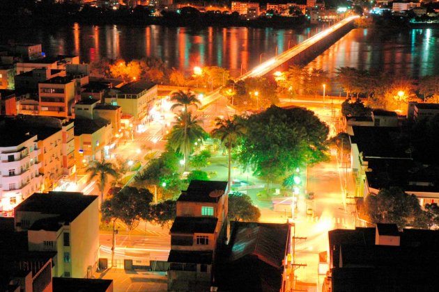 Turismo: Viagens curtas são a bola da vez!