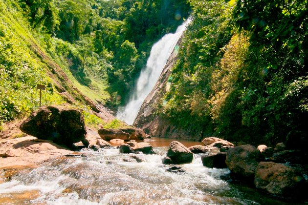 Turismo: Viagens curtas são a bola da vez!