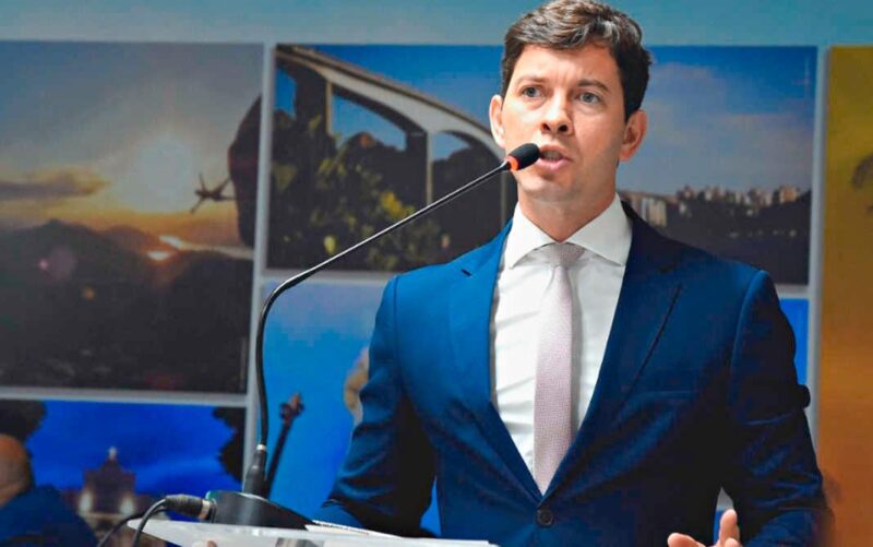Proposta encaminhada para a Câmara de Vila Velha prevê reajuste de 44,5% para conselheiros tutelares