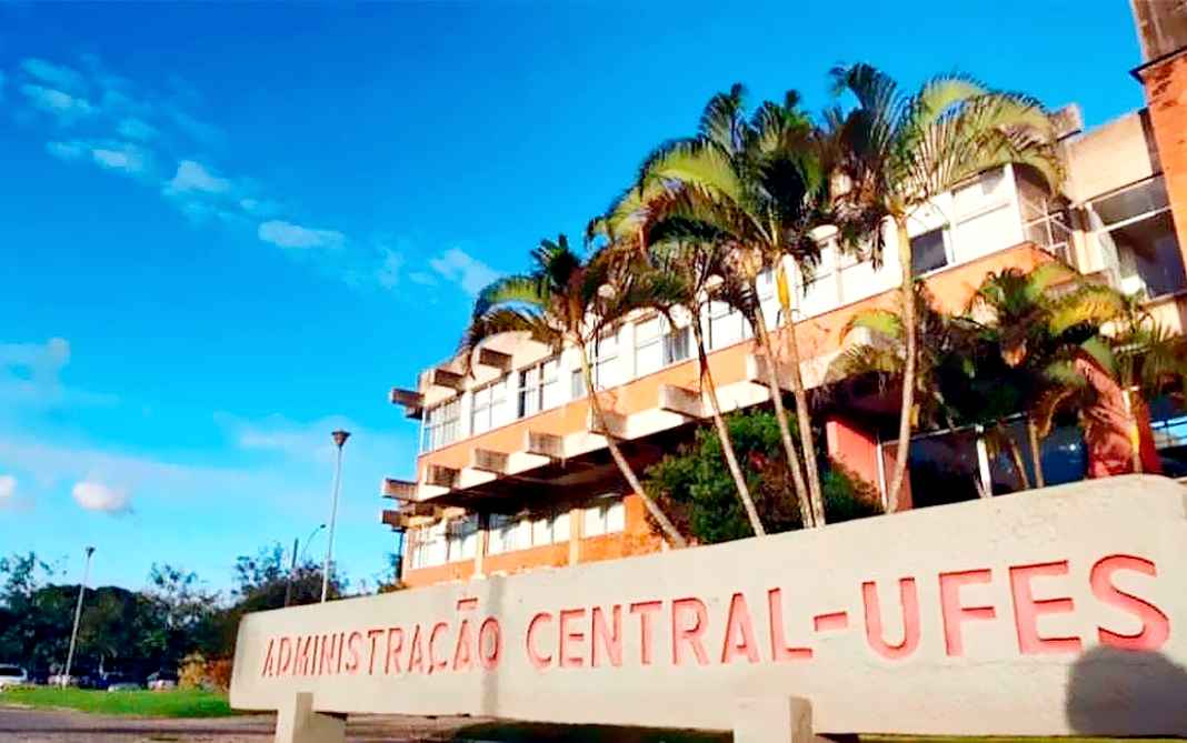 UFES