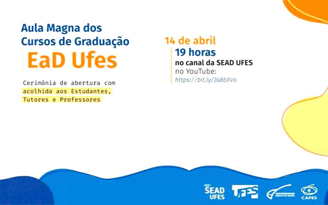 UFES