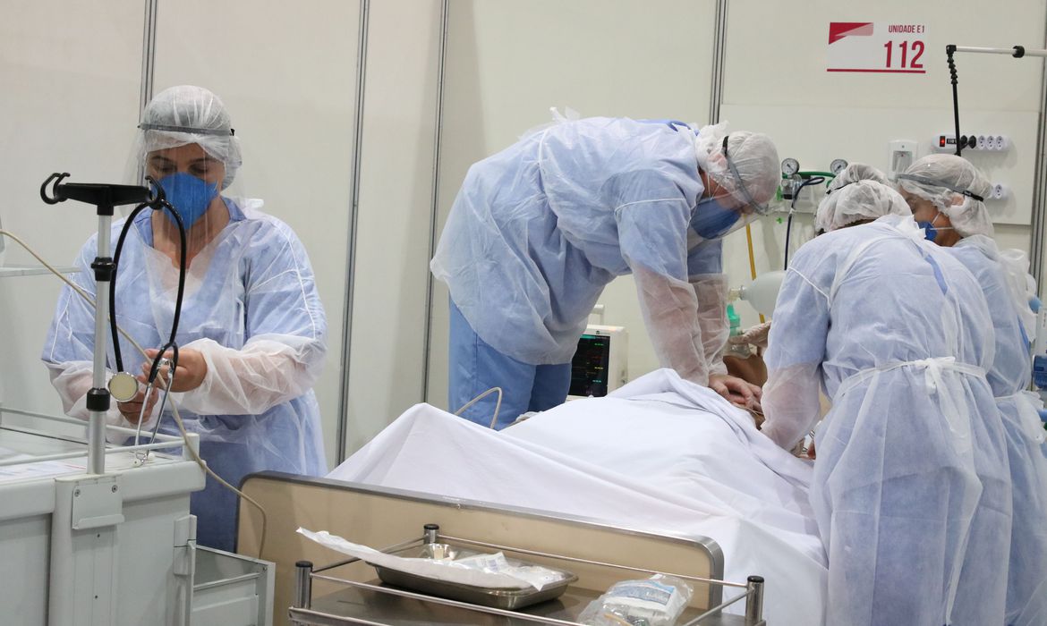 pandemia fez gastos municipais dispararem