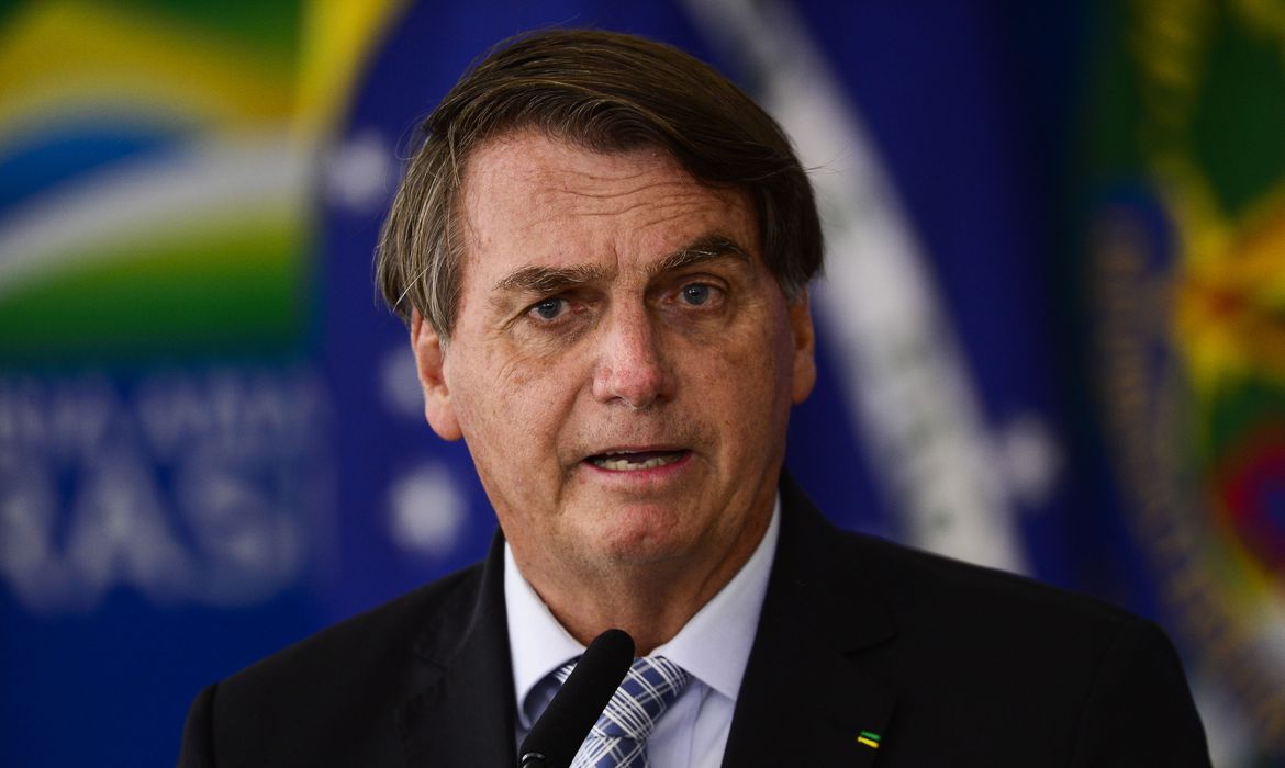 Cúpula do Clima