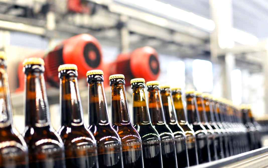cervejarias