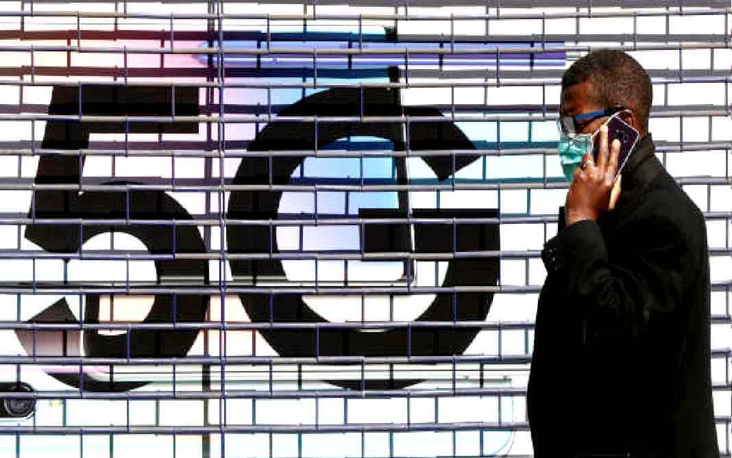 5g