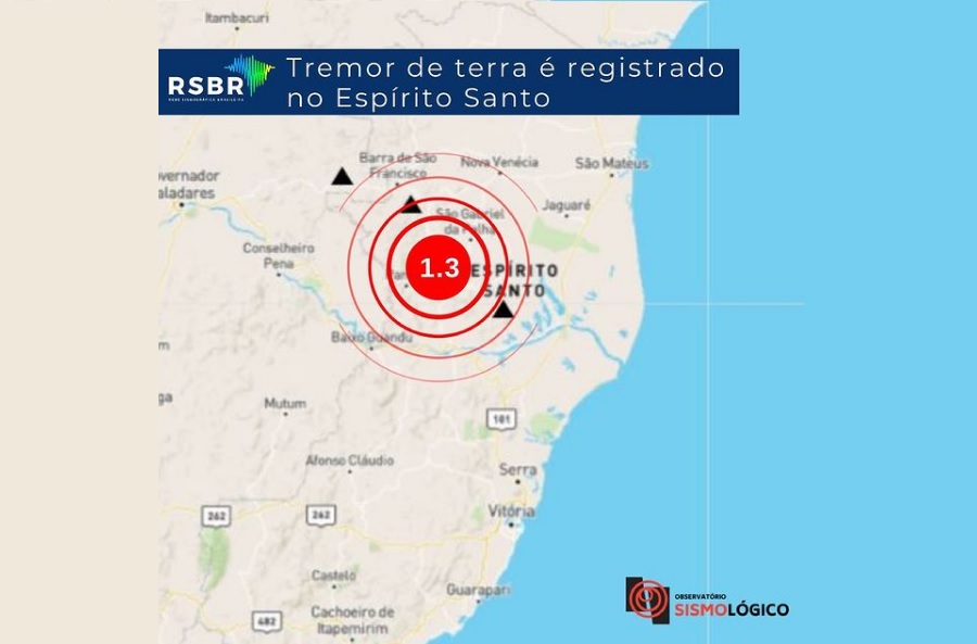 pancas