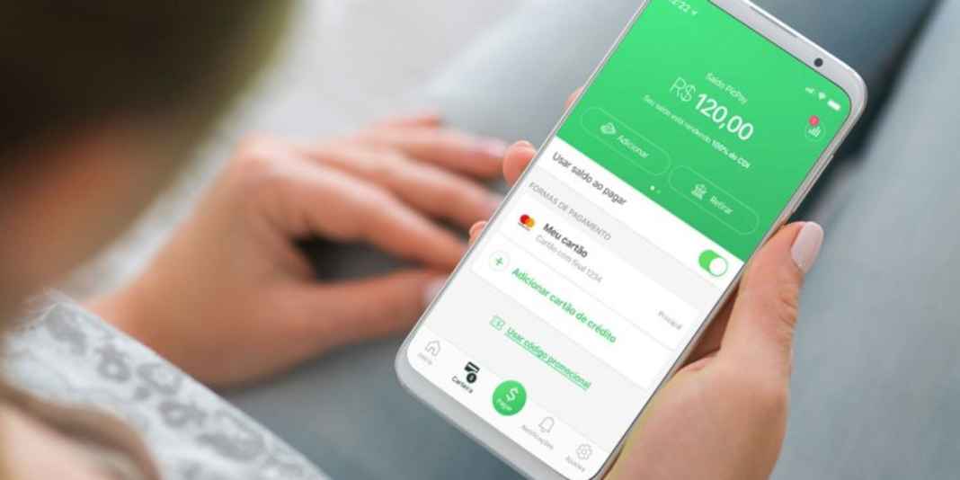 PicPay vai receber pagamentos de taxas públicas