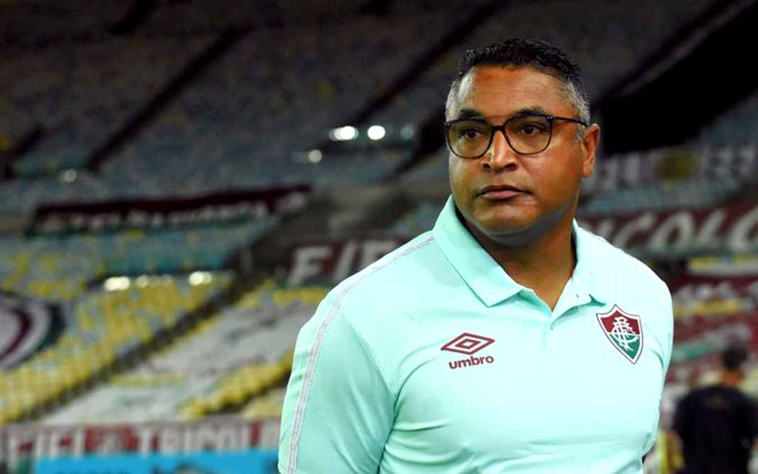 Fluminense FC
