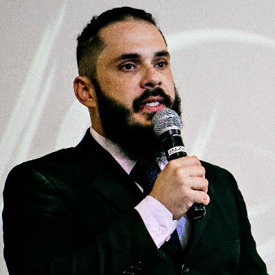 Especialista alerta para sinais de violência e abuso sexual infantil Especialista alerta para sinais de violência e abuso sexual infantil