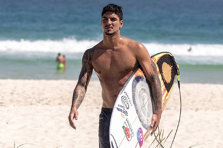csm_gabriel_medina
