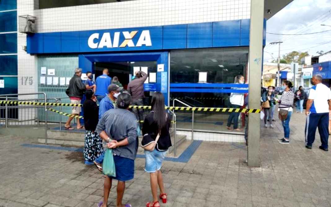 caixa
