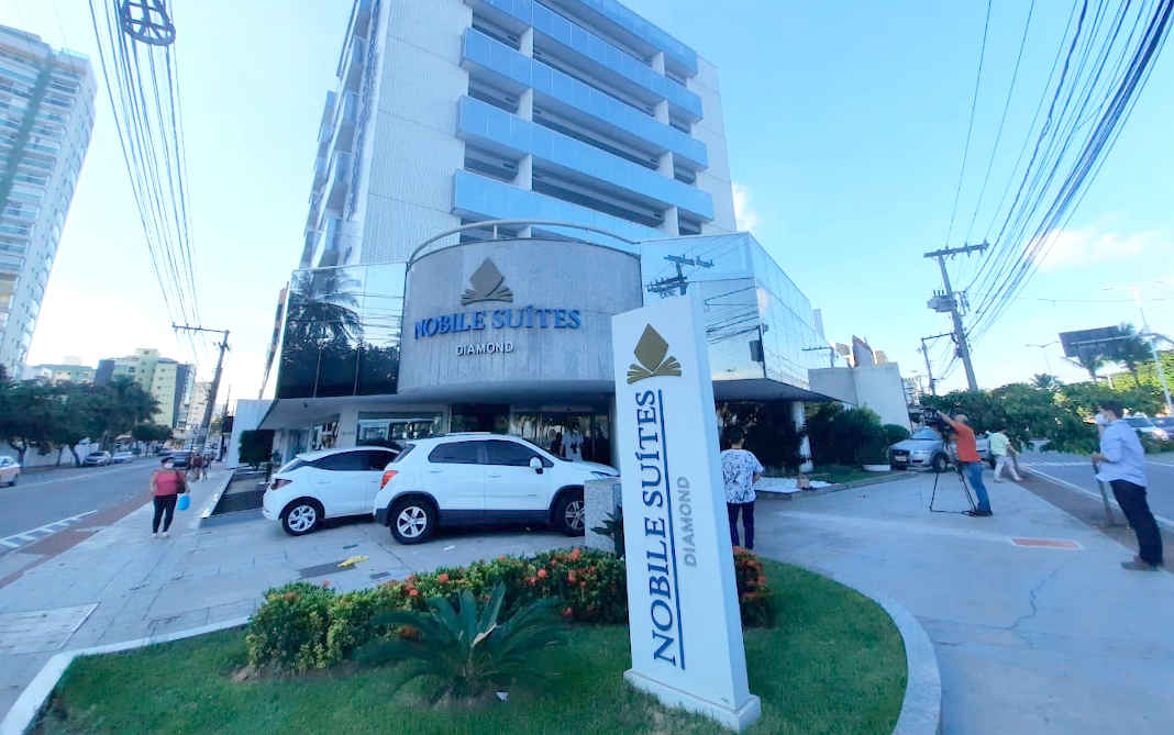 hotel-isolado