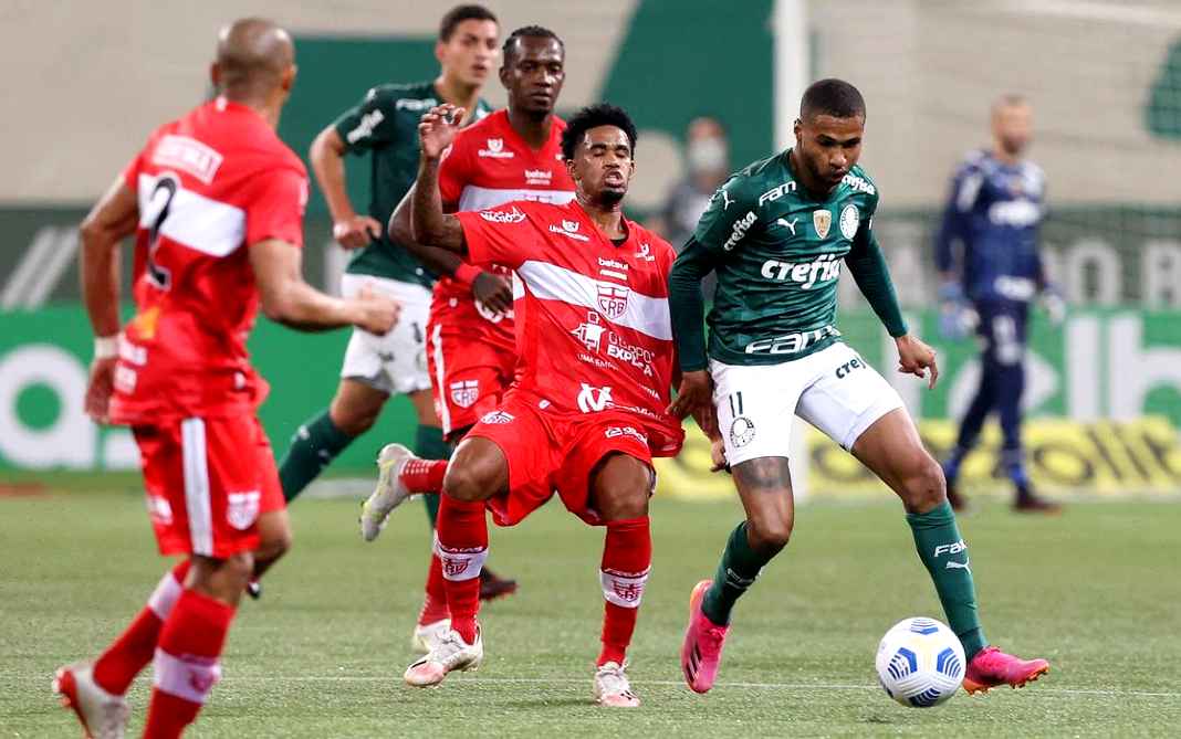 Copa do Brasil