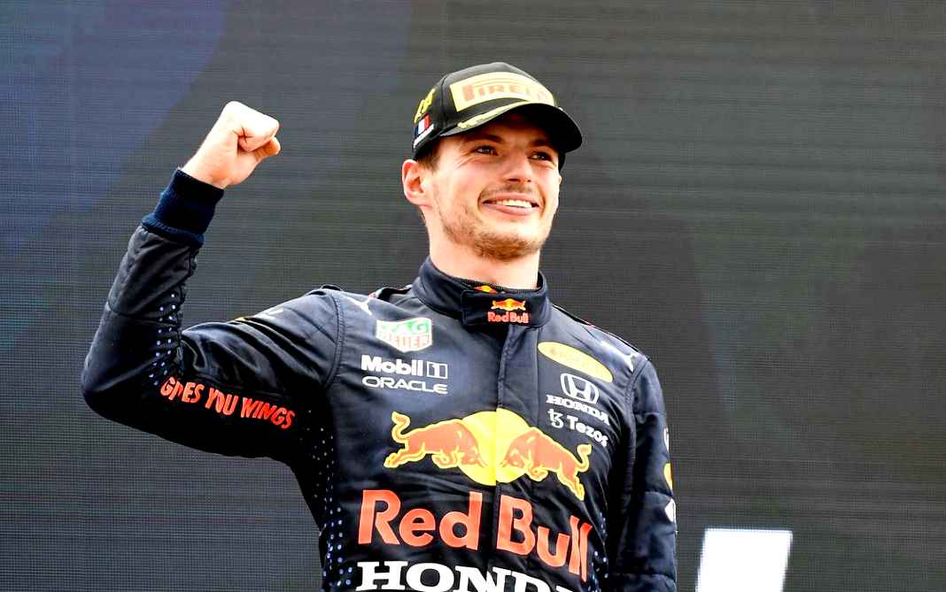 franca-f1-red-bull
