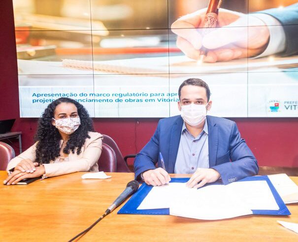 Capitã Estéfane recua e será candidata a vereadora