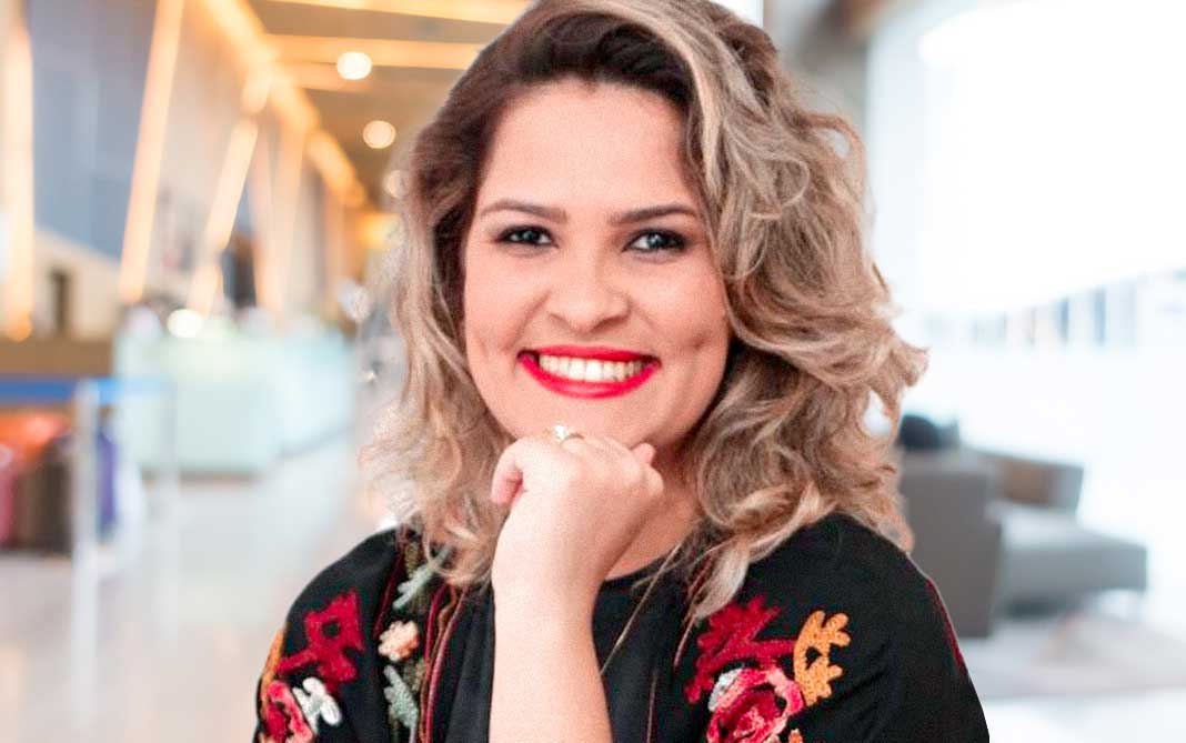 Artigo_Rosangela-Sampaio