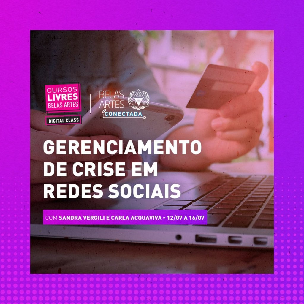 CURSO ONLINE