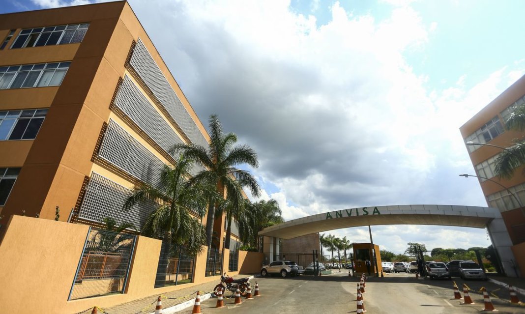 anvisa