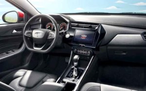 Novo-Chery-Tiggo-2-2021-4