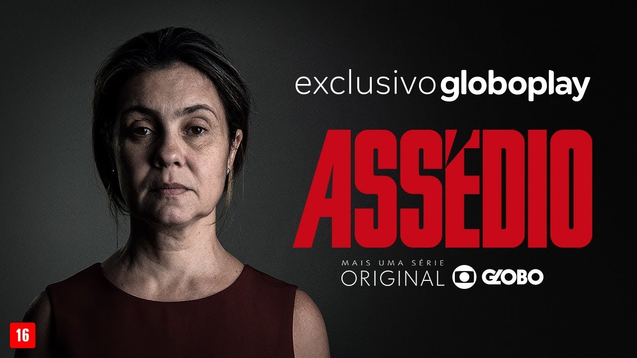 Cinco filmes e séries que falam sobre relacionamento abusivo