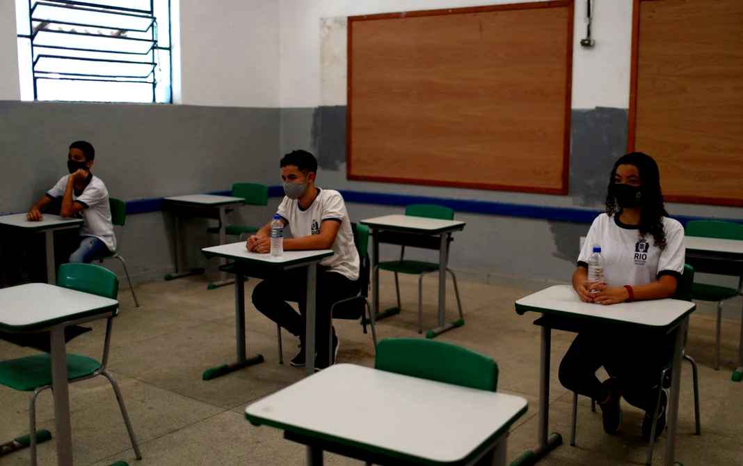 ESBrasil-ESCOLA