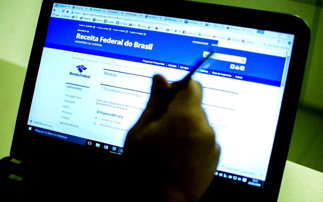 previdência