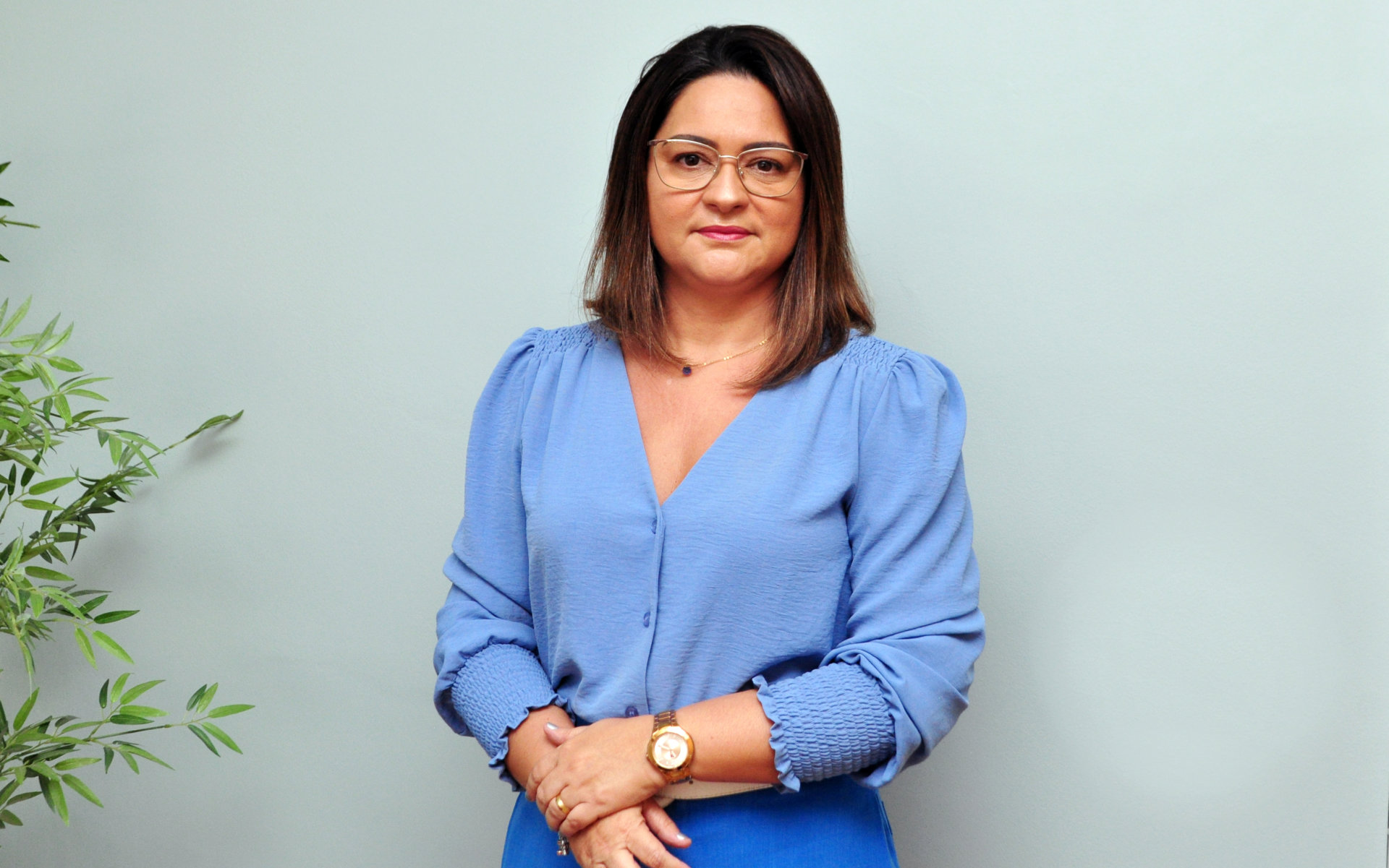Letícia Rodrigues psicóloga fala sobre relacionamentos abusivos