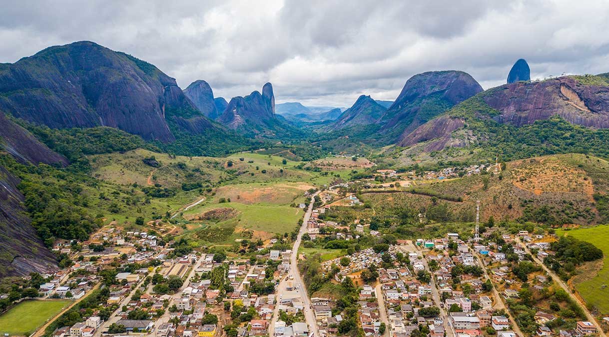 Pancas