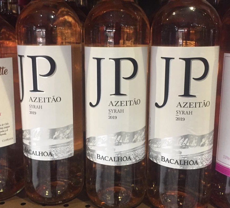 Vinhos de até R$ 65 para espantar o frio