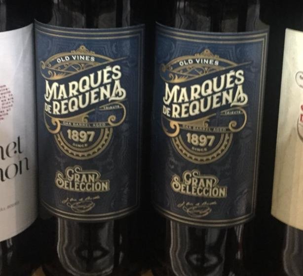 Vinhos de até R$ 65 para espantar o frio