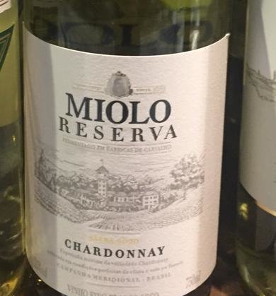 Vinhos de até R$ 65 para espantar o frio