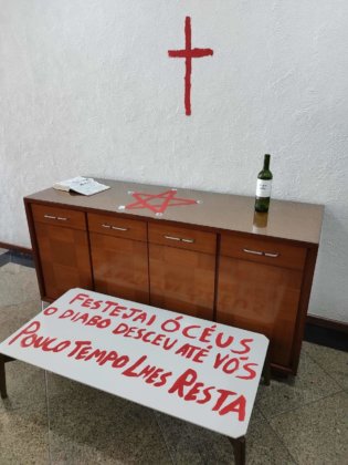 Crime em Vila Velha: corpos de família continuam no DML de Vitória